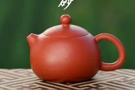 紫砂壶制作。#非遗守护人 #抖音非遗计划