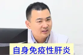 肝硬化，选择肝移植的时机很重要，如果太早的话没必要手术， 太晚的话可能并发症太多，会影响肝移植的成功率#肝移植 #手术时机选择 #肝硬化失代偿期 #并发症视频封面