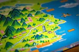 5000旅游经费，三月该去哪里旅游 #济宁出发 #旅游 #省内游视频封面