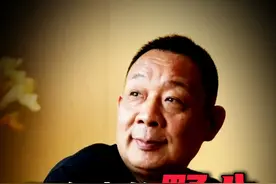 谣言！胖东来下架伊犁蒙牛，但于东来的野心早已暴露！ #胖东来 #于东来 #社会百态 #财经 #老百姓关心的话题视频封面