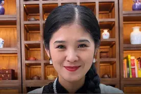 “手把手教你如何正确佩戴手镯！” #翡翠 #翡翠知识 #珠宝首饰视频封面