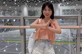 地铁竟然还有商务座！你会选吗？ #地铁 #汽车人共创计划 #玩车教授视频封面