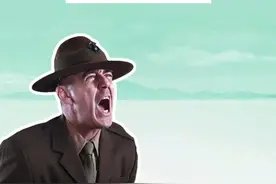 让我看看你的战斗表情是什么梗？ #让我看看你的战斗表情 #战斗脸 #meme #猫猫 #梗