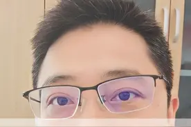 高血压早上起床能喝水吗？ #高血压 #硬核健康科普行动视频封面