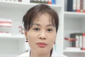 肾好不好，中医教你把把脉就知道 #把脉 #把脉入门教学 #中医养生 #肾 #健康科普视频封面
