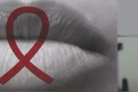 全球首例！女性艾滋病“治愈”者出现视频封面