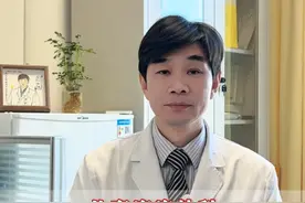 儿童癫痫外科与成人癫痫外科，有什么不同？ #医学科普 #外科医生 #北京大学第一医院 #抖音创作季 #抖出健康知识宝藏视频封面