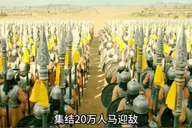 元朝覆灭上 #历史 #蒙古帝国 #朱元璋 #龙凤北伐 #徐达视频封面