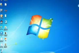 学习通客户端的安装与使用视频封面