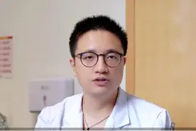用止鼾贴治打鼾，不但治标不治本，反而对身体危害很大，有很大的危险性，一定要看完这个视频。#打鼾 #止鼾贴 #张口呼吸 #医疗创作者培优计划 #正颌视频封面
