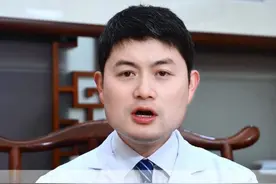 一把野蒜蒸鸡蛋，应对全身血管堵塞 #野蒜 #血管堵塞 #医学科普 #中医养生 #抖出健康知识宝藏