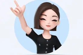 又出王炸！AI视觉新消息，豆包VideoWorld正式开源！“通过视觉认知世界” A股概念股大幅走强 #豆包VideoWorld正式开源  #AI  #豆包  #视觉认知概念视频封面