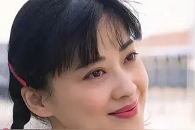 王秀娥虽然大字不识几个，但却能料事如神 #梅婷 #郭涛 #父母爱情视频封面