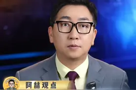 东风-61把大家整不会了？这就是咱们中国人的底气！ #DF61导弹亮相阅兵现场  #东风61  #厉害了我的国