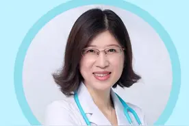 女孩多大来月经算是正常？#育儿 #医学科普 #健康科普  #女孩月经来了 #儿童身高管理 #关注儿童健康成长 #健康守护计划视频封面