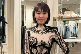 要开工啦，快点帮我选一套啊 #分享 #穿搭 #时尚 #大有学问 #女性成长视频封面