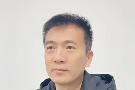 #国足vs沙特 今晚国足的比赛，大家还会看吗？视频封面