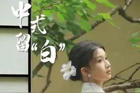 “心有缱绻，望若初见”#芭比波朗黑磁瓶粉底液 #底妆 #持妆粉底液 #美妆好物大赏 #粉底液