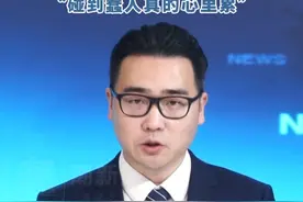 罗永浩炮轰西贝全是预制菜，悬赏10万征集使用预制菜证据