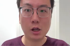 全球苹果手机接入ChatGPT！OpenAI发布会第五天 OpenAI直播发布第五天：苹果智能全面接入ChatGPT  #ChatGPT  #AI  #人工智能 #OpenAI #iPhone视频封面