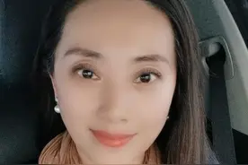 开悟 人这一生，欲成大事，必须 成为一个觉醒者。而觉醒的最高状态 就是明道开悟，明心见性视频封面