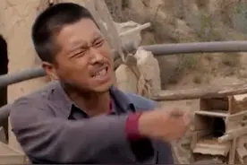 视频看完发现被锤了满头包 #西北锤王 #平凡的世界 #鬼畜视频视频封面