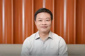 再次感谢每一位鹏友！