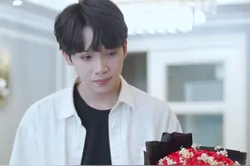 懂事的女孩什么都好，就是不爱你了。#情感共鸣 