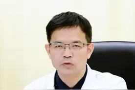 腺肌症打闭经针可能有哪些副作用呢？ #腺肌症 #闭经针 #腺肌症痛经 #医疗创作者培优计划 #硬核健康科普行动视频封面