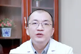 有哮喘的朋友，如何选用信必可和舒利迭 #哮喘 #慢阻肺 #抖出健康知识宝藏 #医疗健康创作训练营视频封面