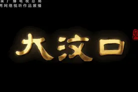 大汶口视频封面