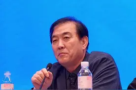 前列腺炎年纪大了自己就“好了”#医生 #医学科普 #男性 #前列腺炎 视频封面