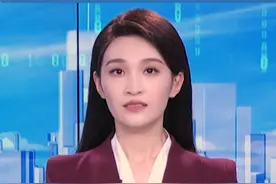 男子驾车致女友截瘫，被认定为事故主责，承诺“负责到底 恢复好了就结婚”，结果3个月后男友全家失联！当事女子为治疗已将全部积蓄用完：每月至少花5万，治疗费快断了！#截瘫 #交通事故 #治疗费