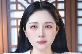 控糖减肥！男子从中年大叔秒变精神小伙，整整年轻了20岁 #控糖1年后男子减了百斤 #控糖减肥 #减肥 #小月说 #抖音热评