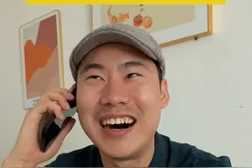 论东北父母有多疼孩子 #太真实了#搞笑#煮子视频封面