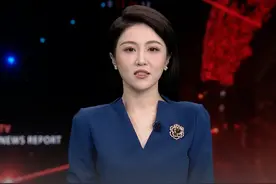 道禄和尚的“假慈悲”与民间慈善的“真缺位” #道禄和尚 #慈善 #热点新闻事件 #社会 #媒体精选计划视频封面