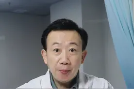 孩子睡觉前，到底能不能喝奶？ #育儿经验分享 #宝妈必看 #硬核健康科普行动  #年度健康知识干货大赏