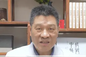 大蜜丸煲汤，好味又健康 #健康养生 #中药科普 #中医食疗 #健康养生
