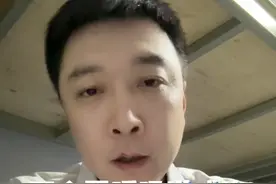 36岁，7岁，两个因为呼吸道感染而死亡的病例，这些症状千万警惕！#健康传播为人民 #呼吸道感染 #甲流  #硬核健康科普行动视频封面