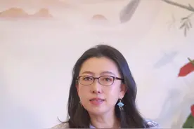 多囊肾友就业歧视？为广大肾友发声 #多囊肾#肾病#多囊肝#肾内科周莉#抖出健康知识宝藏视频封面