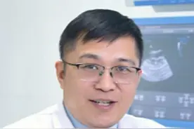 腰痛VS结石痛 怎么区分？ #肾结石 #医学科普 #医疗健康创作训练营 #抖出健康知识宝藏视频封面