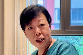 很多患者在做两癌筛查前，都做了一些对筛查结果有影响的事，这个我之前发过视频说过，这次给大家说说提前前你应该怎么做，别白花冤枉钱。 #hpv #TCT  #刘彦春视频封面