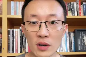 全国菜价飙升 是通胀要来了吗 大家还是光吃肉吧#财经 #蔬菜价格普遍上涨 #掘金计划2024