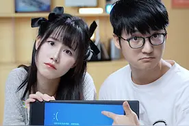 国外的电脑都蓝屏了！为什么国内电脑没事？ 这些蓝屏代码都代表什么意思？#电脑知识 #微软蓝屏 #蓝屏代码 #绿联小讲堂视频封面