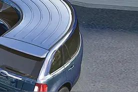 世界上“最昂贵”的10台顶级豪车，第一名售价10亿元 #科学脑洞上分赛 #涨知识 #奇闻趣事 #汽车 #dou是好车视频封面