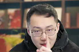 一个简单的动作，在家就能锻炼心肺功能#健康科普视频封面