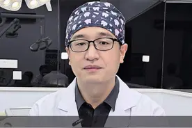 你一次到底能拔几颗牙？看完这个视频千万要注意这几点！#拔牙 #智齿 #牙结石 #洗牙 #硬核健康科普行动