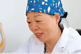 HPV感染后哪一类人能自己清除？你是不是属于能自己清除的人？#hpv #刘彦春 #女性健康  #硬核健康科普行动视频封面