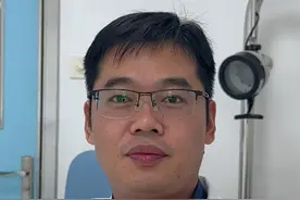 做甲功抽血检查，需要空腹吗？需要停优甲乐吗？ #甲功检查 #甲功五项需要空腹吗 #甲状腺 #甲状腺庄士民 #广州仁树耳鼻喉专科视频封面