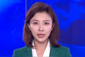 新建核潜艇升级核武，英国军事战略转向全面“备战”